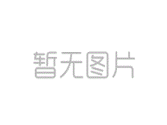 2022年社會(huì)責(zé)任報(bào)告